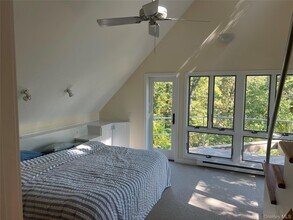 76 Whippoorwill Pond Rd in Garrison, NY - Building Photo - Building Photo