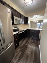 378 Scott Ln in Venetia, PA - Building Photo - Building Photo