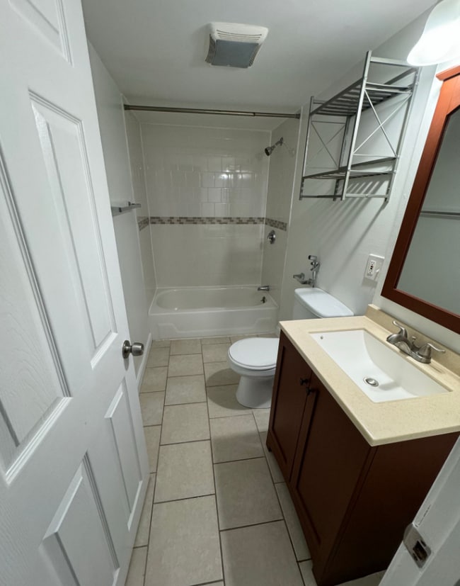 28 Decatur St in Boston, MA - Building Photo - Building Photo