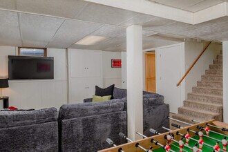 85 N Reserve Ave in Fond du Lac, WI - Foto de edificio - Building Photo