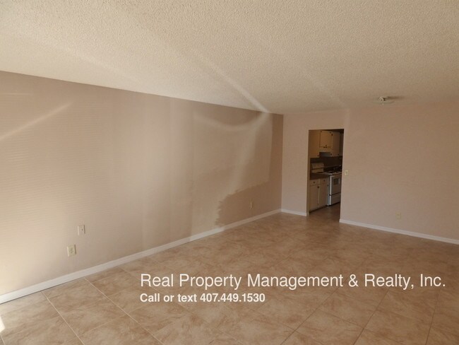 605 Northlake Blvd-Unit -#50 in Altamonte Springs, FL - Building Photo - Building Photo