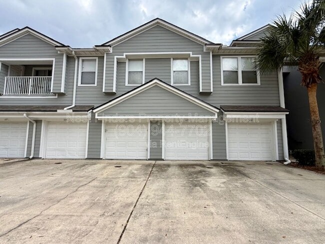 property at 7067 Deer Lodge Cir