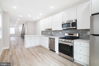 4828 Paschall Ave in Philadelphia, PA - Building Photo - Building Photo
