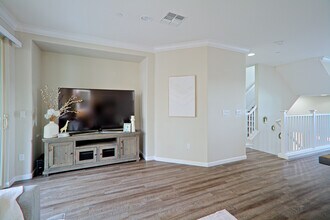 2945 Patcham Cmn in Livermore, CA - Building Photo - Building Photo