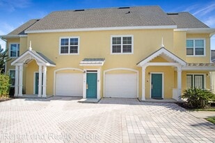 3016 Bonfire Beach Dr