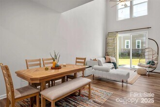 12008 Gambrell Dr in Charlotte, NC - Building Photo - Building Photo