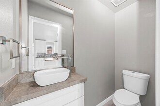 178 Road 5126 Rd in Cleveland, TX - Building Photo - Building Photo