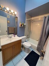 746 N Jefferson Ave in Sarasota, FL - Building Photo - Building Photo