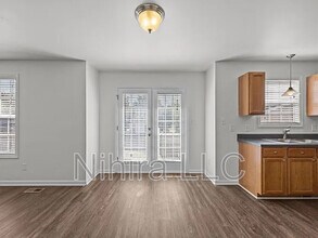 148 Danesway Dr in Holly Springs, NC - Building Photo - Building Photo