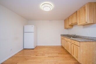 2126 30th Ave in San Francisco, CA - Building Photo - Building Photo