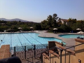 2727 Hazelnut Ct in Chula Vista, CA - Building Photo - Building Photo