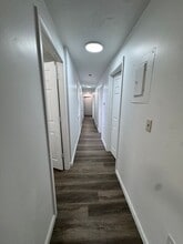 17 Bassett St in Lowell, MA - Building Photo - Building Photo