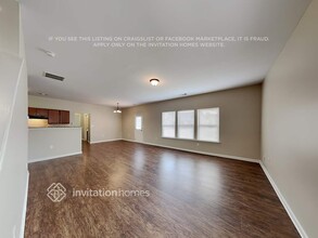3195 Franklin St in Austell, GA - Building Photo - Building Photo