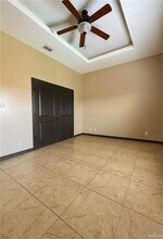 6 Olympia Ave in McAllen, TX - Building Photo - Building Photo