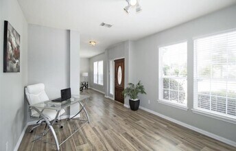 25507 Lyon Springs Ct in Spring, TX - Building Photo - Building Photo