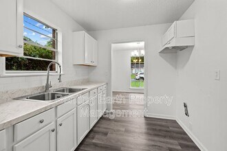 6140 Cherry Hill Rd in Montgomery, AL - Building Photo - Building Photo