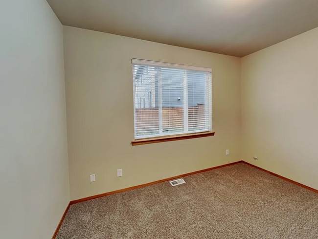 3525 158th Pl SW in Lynnwood, WA - Building Photo - Building Photo