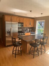 15366 Bayou Meadows Ct in Spring Lake, MI - Foto de edificio - Building Photo