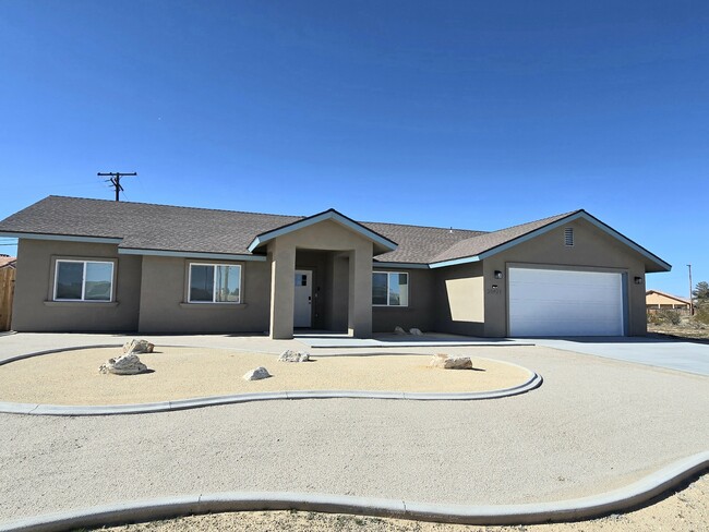 property at 21471 Reed Pl