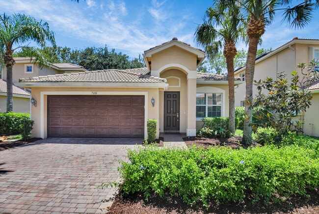 property at 7680 Corkwood Ave