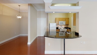 Southgate Towers Apartments Baton Rouge La Apartments