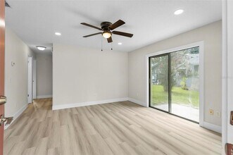 123 Rae Dr in Palm Coast, FL - Building Photo - Building Photo