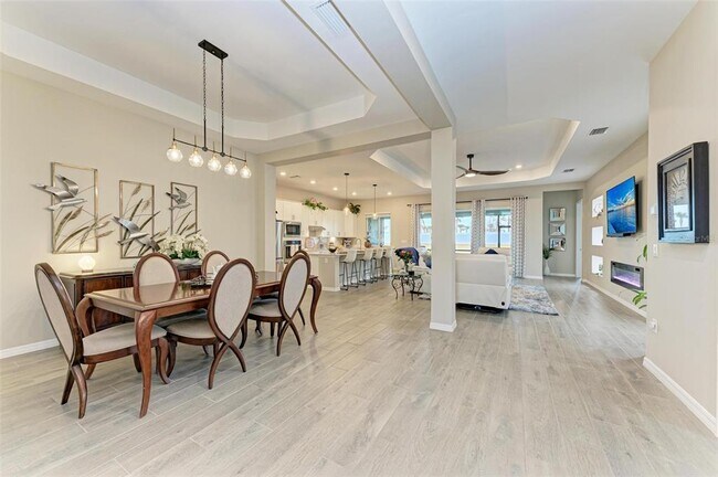17400 Jadestone Ct in Venice, FL - Building Photo - Building Photo