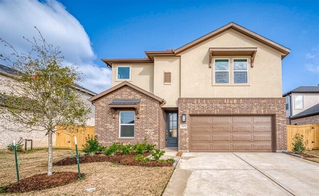 property at 1127 Sugar Dr