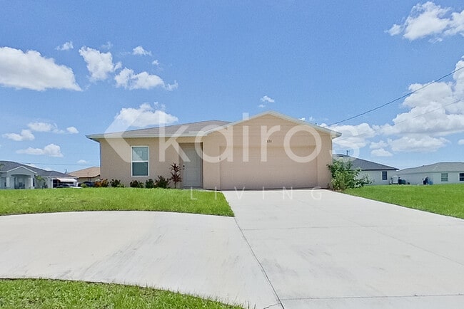 property at 826 Wilmington Pkwy