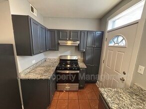 6118 Roosevelt Rd in Oak Park, IL - Building Photo - Building Photo