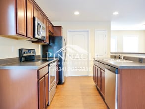 755 Old Graves Mill Rd in Lynchburg, VA - Building Photo - Building Photo