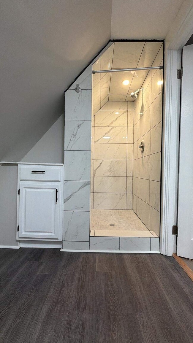 36 Victoria St in Truro, NS - Building Photo - Building Photo