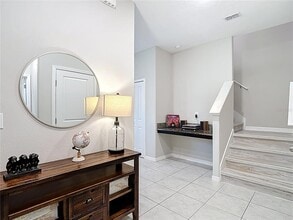 11742 Castine St in New Port Richey, FL - Building Photo - Building Photo