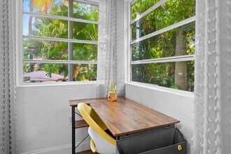 1211 Pennsylvania Ave in Miami Beach, FL - Building Photo - Building Photo