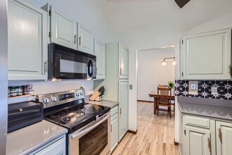17795 W 59th Dr in Golden, CO - Building Photo - Building Photo