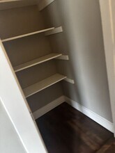 92-98 Wells St in Manchester, CT - Building Photo - Building Photo