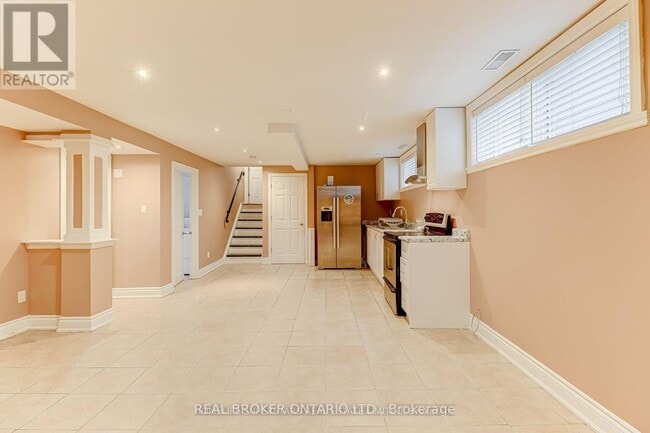 property at 1413 Safeway Crescent