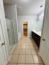 6926 Atwood Preserve Ct in Rosenberg, TX - Building Photo - Building Photo