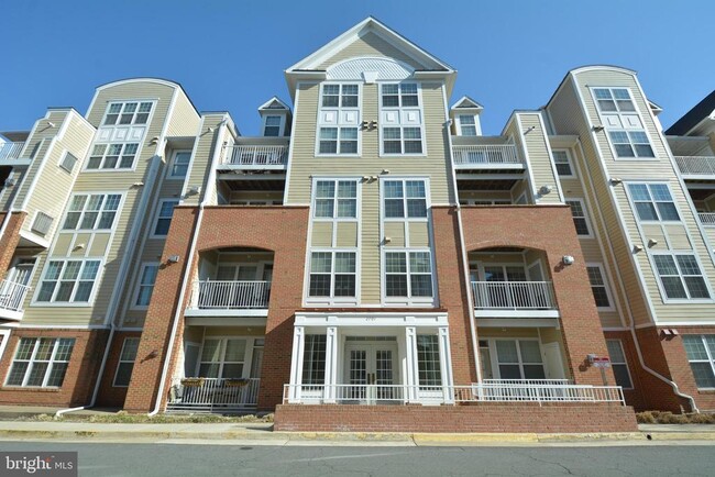 property at 2701 Bellforest Ct