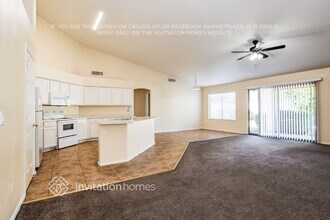 9426 E Juanita Ave in Mesa, AZ - Building Photo - Building Photo