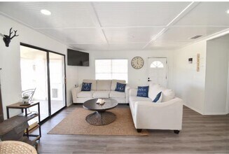 108 Rough Canyon Rd in Del Rio, TX - Building Photo - Building Photo