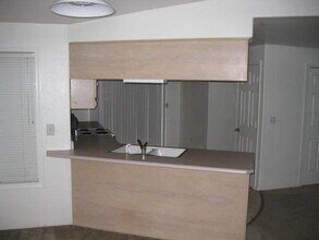 2640 Montara Dr in Medford, OR - Building Photo - Building Photo