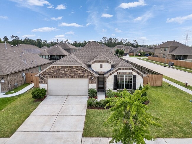 property at 27997 Lone Hollow Ln