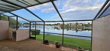 1189 NW 122nd Ter in Pembroke Pines, FL - Building Photo - Building Photo