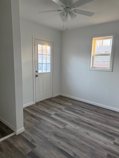 1304 Stone Dr in Irving, TX - Building Photo - Building Photo