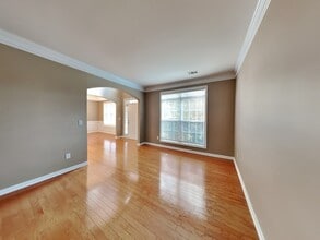 2542 Carleton Gold Rd in Dacula, GA - Building Photo - Building Photo