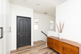 1877 Sheep Ranch Loop in Chula Vista, CA - Building Photo - Building Photo