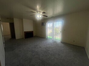 387 N 200 E in Provo, UT - Building Photo - Building Photo