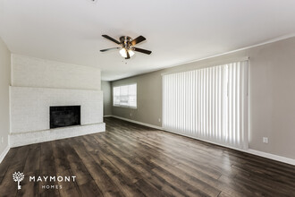 2712 Evans Ave in Fort Worth, TX - Building Photo - Building Photo