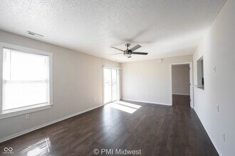 1817 Austin Rd in Kokomo, IN - Building Photo - Building Photo